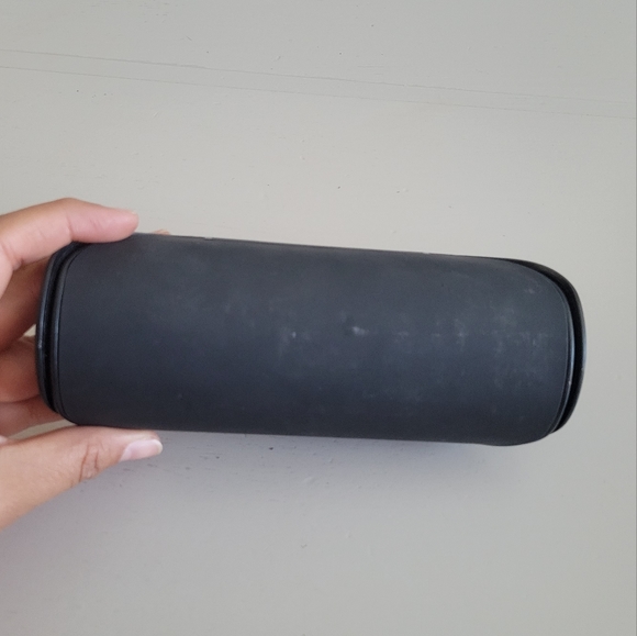 Armani Exchange Sunglasses Glasses Case - Picture 2 of 4